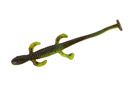 Ultimate Craw